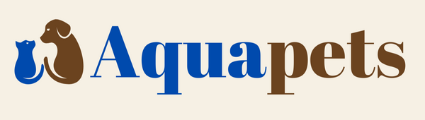 AquaPets