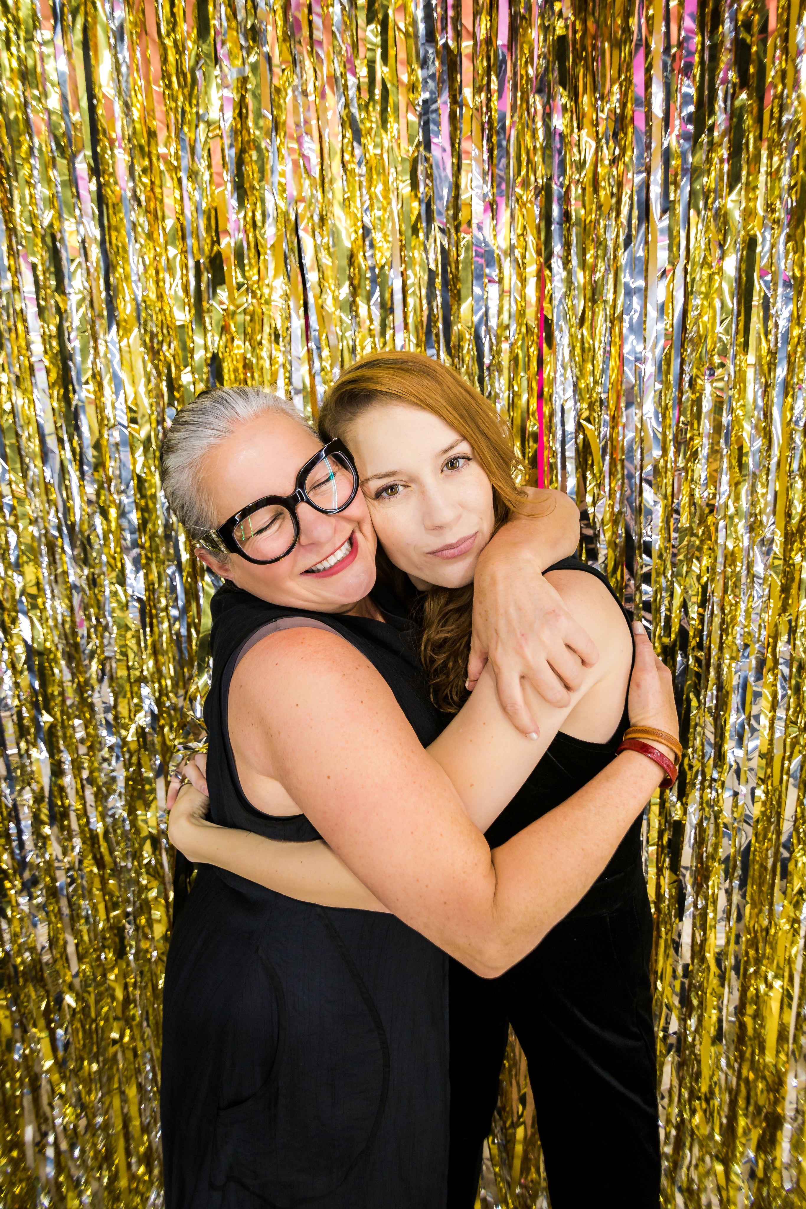 <em>María del Mar L.</em>